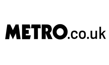 Metro.co.uk appoints assistant entertainment editor